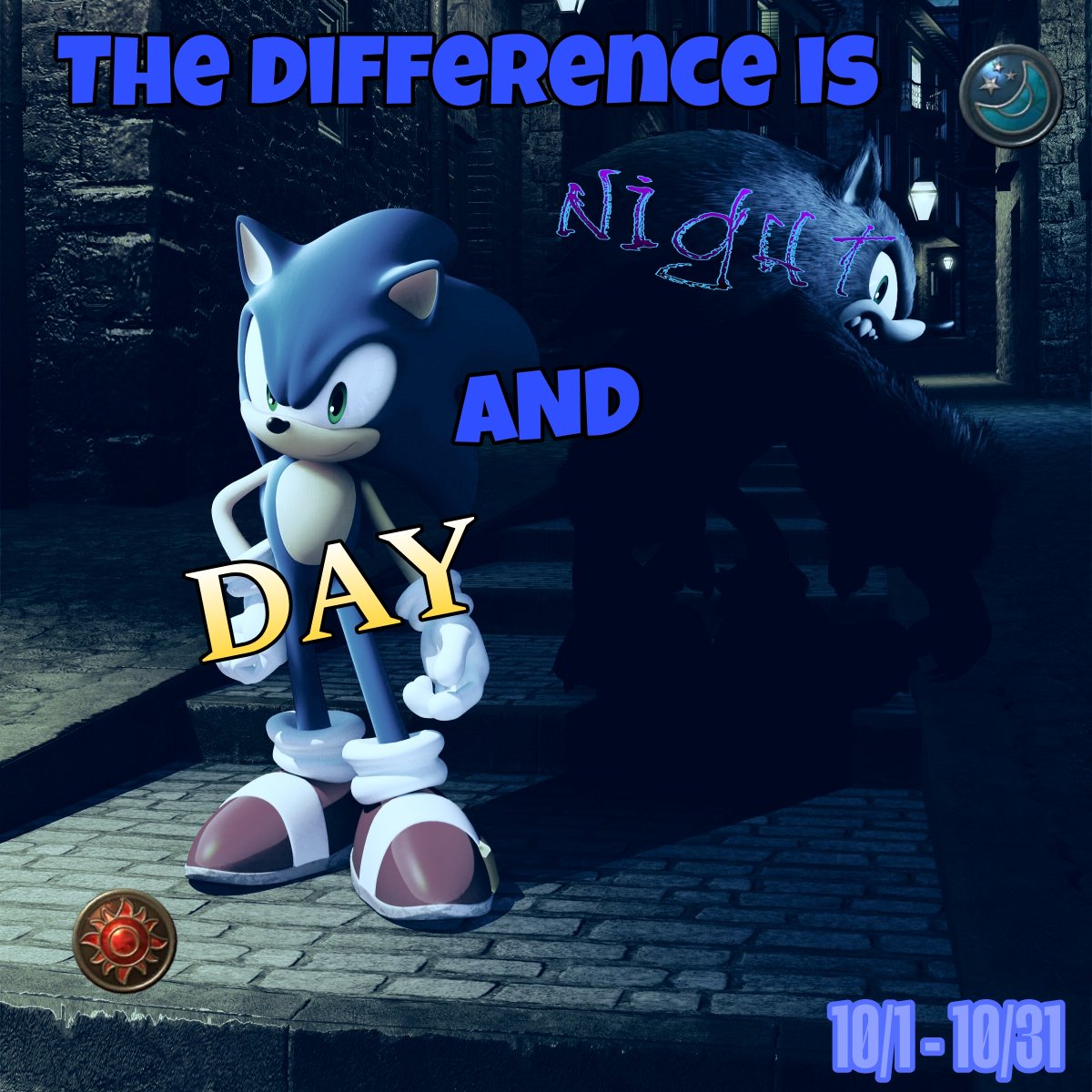 S0NIC_DRIVE's tweet photo. ᅠ
𝐘𝐨𝐮'𝐫𝐞 𝐥𝐨𝐬𝐢𝐧𝐠 𝐬𝐩𝐞𝐞𝐝, 𝐲𝐨𝐮'𝐫𝐞 𝐥𝐨𝐬𝐢𝐧𝐠 𝐲𝐨𝐮𝐫 𝐟𝐥𝐨𝐰
𝗕𝘂𝘁 𝗶𝗻𝘀𝗶𝗱𝗲 𝗺𝗲'𝘀 𝗮 𝗽𝗼𝘄𝗲𝗿 𝘆𝗼𝘂'𝗹𝗹 𝗻𝗲𝘃𝗲𝗿 𝗸𝗻𝗼𝘄!
₮ⱧɆ₦ ⱠɆ₮ ł₮ ØɄ₮, ł₮'₴ ł₦₴łĐɆ ɎØɄ
฿Ɇ₮₮ɆⱤ ₳ⱠⱠ ₴₮₳₦Đ ฿₳₵₭ '₵₳Ʉ₴Ɇ ł'₥ ₵Ø₥ł₦₲ T҉H҉R҉O҉U҉G҉H҉
ᅠ https://t.co/XU9RqE8bvs