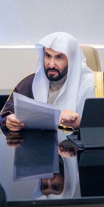 xcMeeDxc's tweet photo. @NSS_78 @nazaha_gov_sa آمين يارب https://t.co/nt0UTErzfM