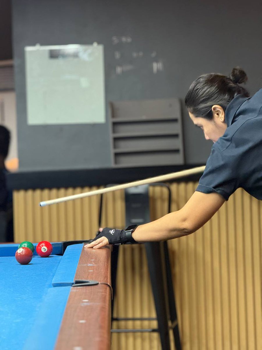 IconCedula's tweet photo. #billiards 🎱🎱 https://t.co/dBKNwY9nm1