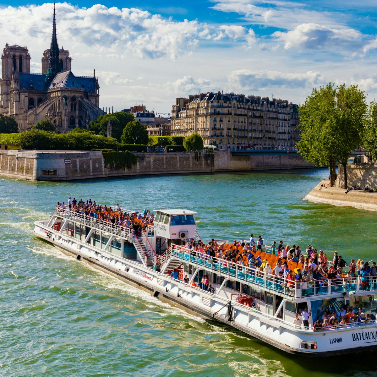 Lascasases's tweet photo. Paseo en barco por el Sena: la mejor forma de ver París hotelscasa.​com/revista/actividad-2958-paseo-en-barco-por-el-sena-la-mejor-forma-de-ver-paris/ https://t.co/1EZGguRPpP