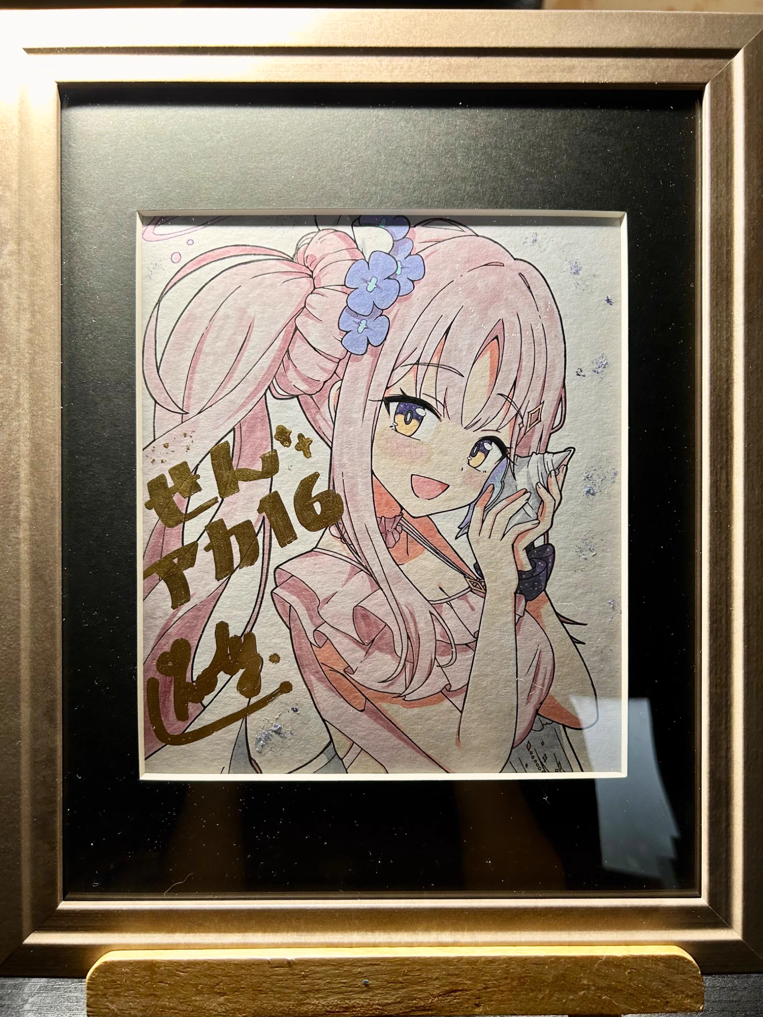 ほりぃ先生@せんアカ16(ん23) on X: 