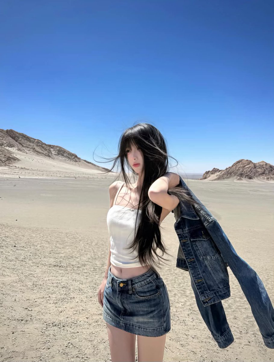 SlowzyX36's tweet photo. 寻找国庆搭子一个！本人！是本人！ 要求：素质 干净 懂尊重   加分项：微胖有小肚子 谈吐素质 会做蛋炒饭  有边界感 讲卫生 会照顾别人的感受    拒绝：不喜欢邋遢和没边界感的人 同频比什么都重要。    符合要求的点个赞，留下坐标 私信我都会回 #国庆 #搭子 #女大 https://t.co/AVrmD982Ni