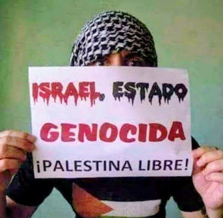 Lamaga1222's tweet photo. ❤️🇨🇺
Yo, totalmente de acuerdo 🖐️🖐️ https://t.co/8DuYCKObXW