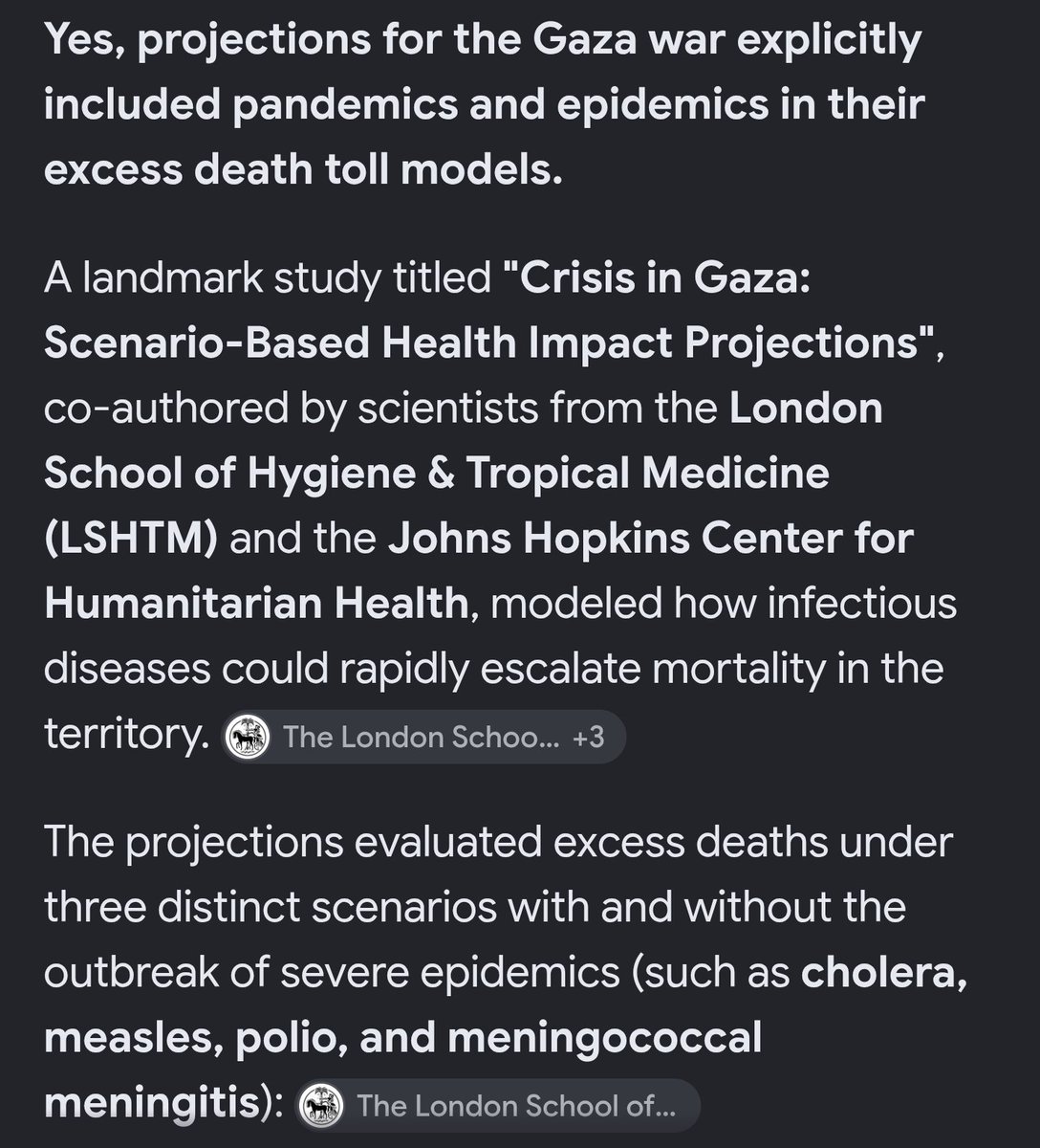 TPPrintz11za's tweet photo. @Loster @EirikSchr 😂 you mean projections that require things like pandemics. https://t.co/k5Dy1J6NGM