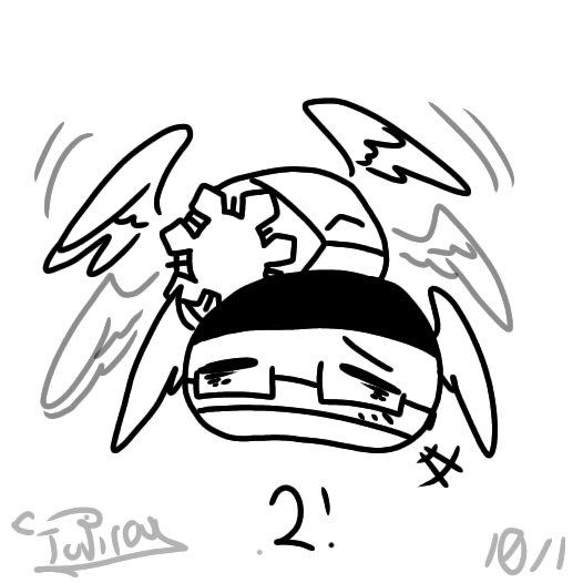 TojirouKuun's tweet photo. My top 3 favorite ships!!
1. SOVREICH
2. GERPHIL 
3. CHINA X JAPAN-- CHINA LOOK AT YOUR DAMN PARTNER ( also I forgot their ship name sooooo..
#sovreich #gerphil #countryhumans https://t.co/VbZeiiSZ8M