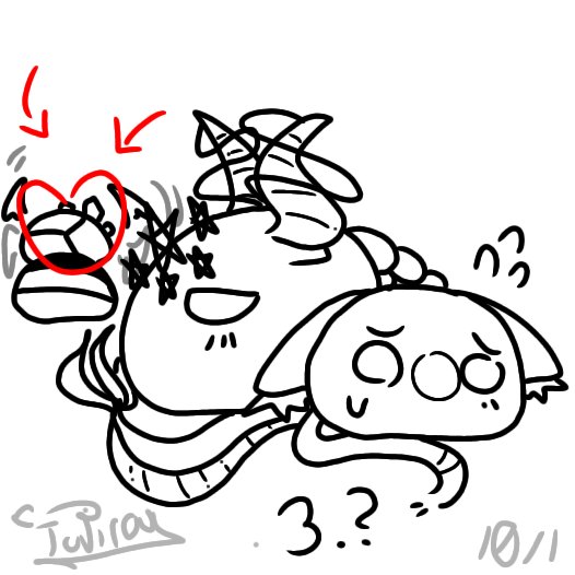 TojirouKuun's tweet photo. My top 3 favorite ships!!
1. SOVREICH
2. GERPHIL 
3. CHINA X JAPAN-- CHINA LOOK AT YOUR DAMN PARTNER ( also I forgot their ship name sooooo..
#sovreich #gerphil #countryhumans https://t.co/VbZeiiSZ8M