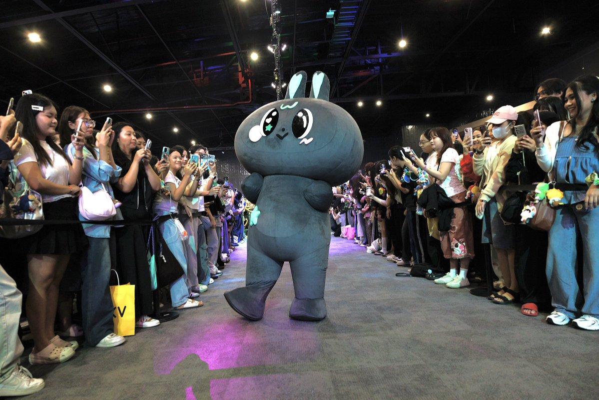 metaa_gmmtv tweet picture