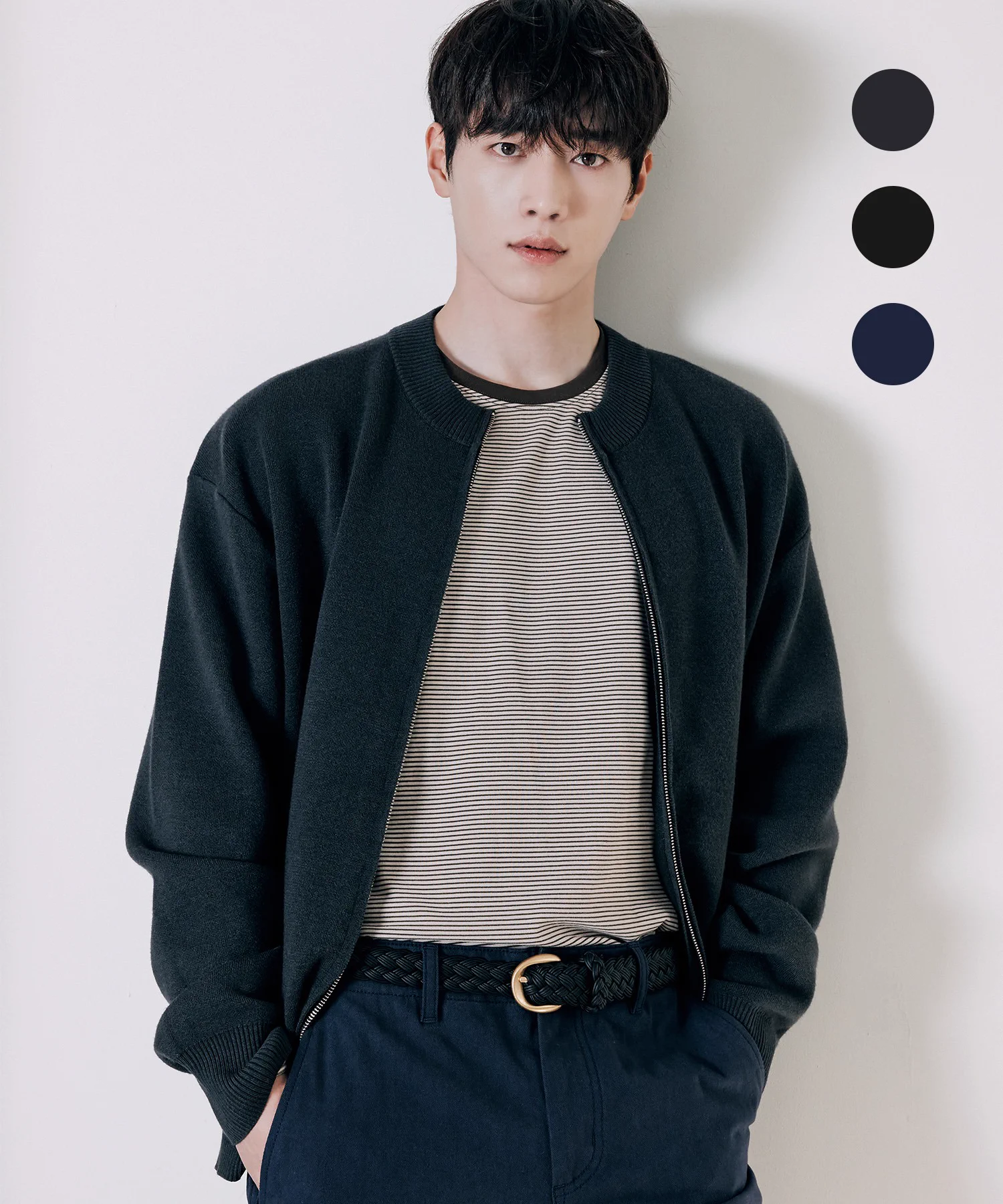 SEOKANGJUN THE FIRST LETTER FROMソガンジュン 𝘚𝘦𝘰𝘒𝘢𝘯𝘨𝘑𝘶𝘯 𝘑‌𝘈‌𝘗‌𝘈‌𝘕‌𝘍‌𝘈‌𝘕‌𝘚 on X: 