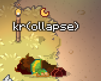 athazag0raphobi's tweet photo. funny things are happening in pony town like LMAO??? https://t.co/4XbV005iKe