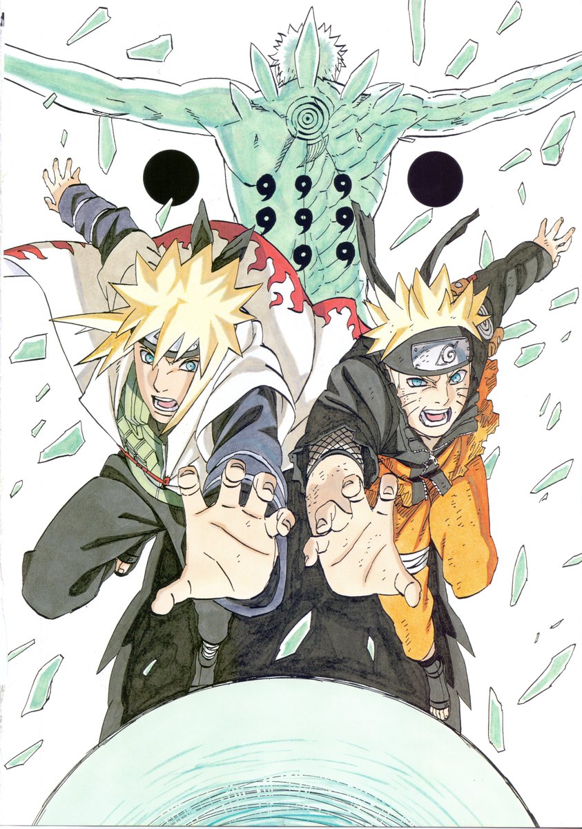 shinobi1244818's tweet photo. https://t.co/MjNSYBLJdl
