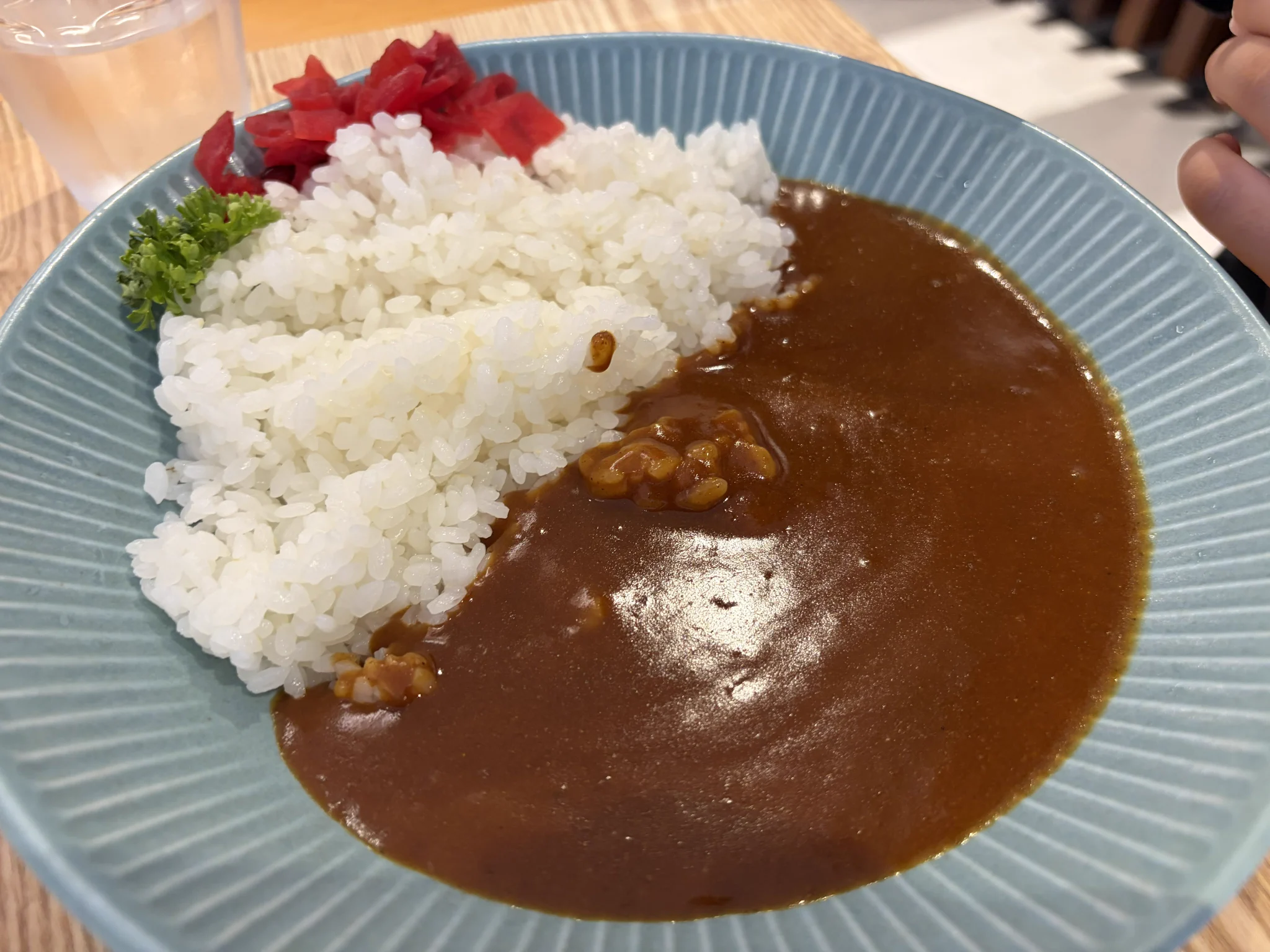 吉岡@岡山市のWEB屋 on X / X