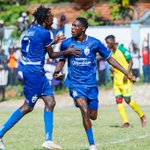 Photo by SportPesa News (@SportPesaBlog)