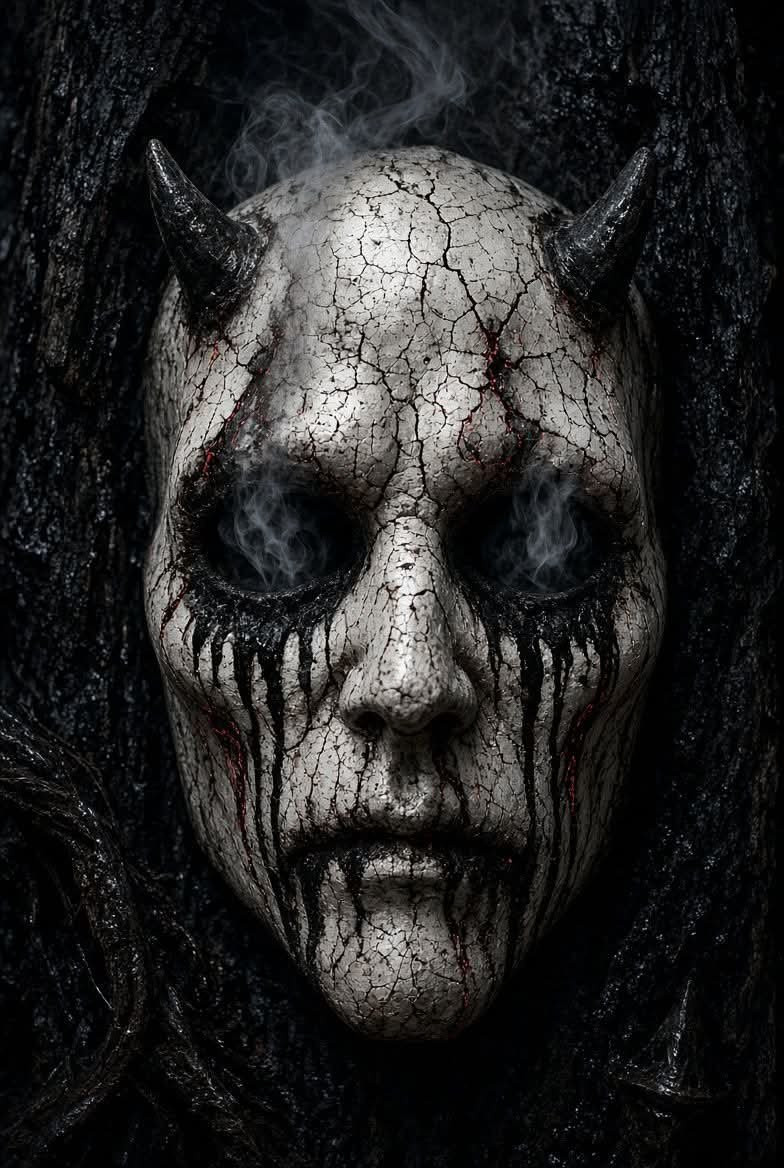 Alfredo41671766's tweet photo. 🤟😈🤟 https://t.co/ihq4jI6kh7