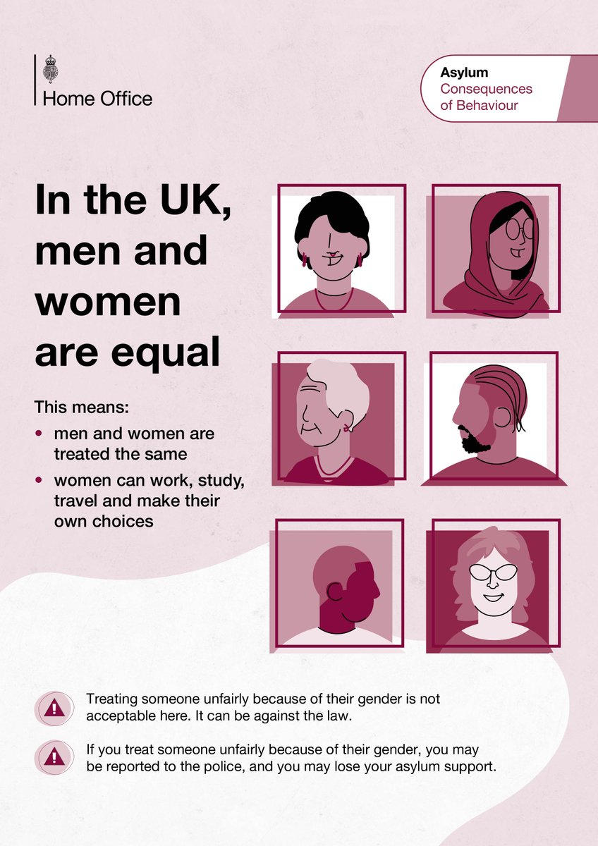 NoelGroves1's tweet photo. @joymorrissey Days Like this when those Female Labour MPs who claim they seek to protect safety of women are found out.@jessphillips @bphillipsonMP @PiddingtonRoars 
Women for the most part have always known such specific MPs have never &amp; will never seek to protect safety of women. #Piddington https://t.co/Ey5f6CAU82
