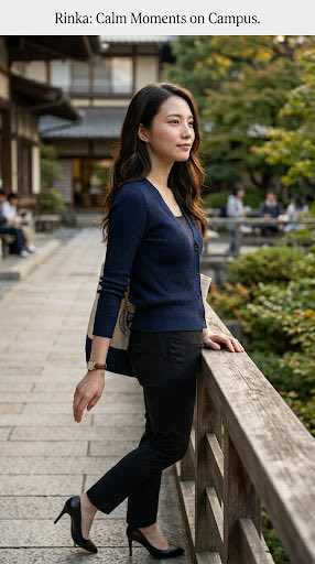 tmizug3's tweet photo. 凛香。#AIpic #AIart️️️️️️️️️️️️️️️️️️️️️️️️️️️️️️️️️️️️️️️️️️️️️️️️️️️ https://t.co/YabUcAtF2L