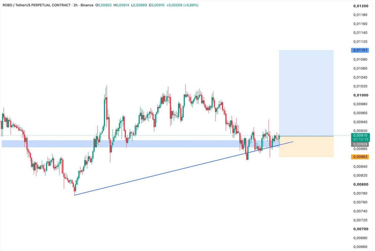 #ROBO BULLISH 
 [📷](https://pbs.twimg.com/media/HTi-F3XWMAAT-Pu.jpg) https://pbs.twimg.com/media/HTi-F3XWMAAT-Pu.jpg https://pbs.twimg.com/media/HTi-F3XWMAAT-P