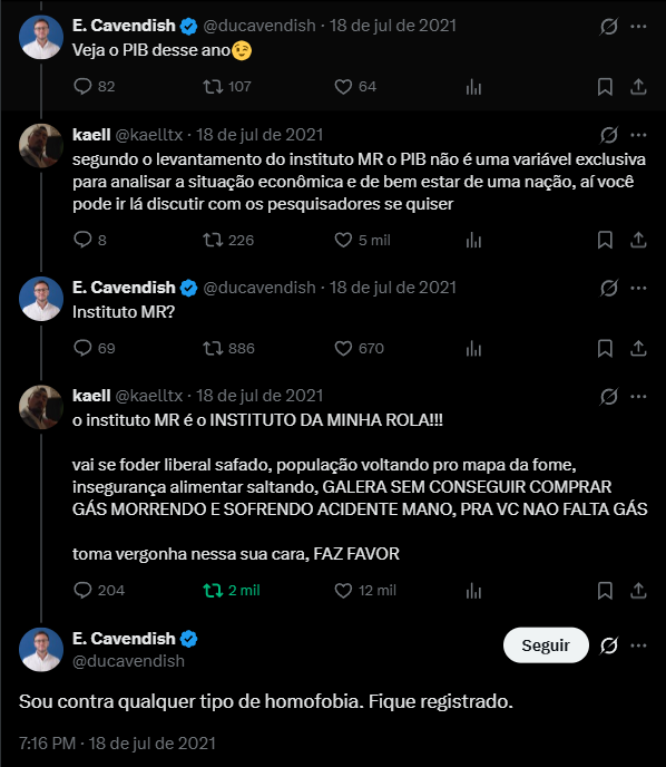 kaelltx's tweet photo. esse mano faz parte da equipe econômica do flavio bolsonaro kkkkkkkkkkkkkkkkkkkkkkkkkkkk https://t.co/sShpsLQkXY