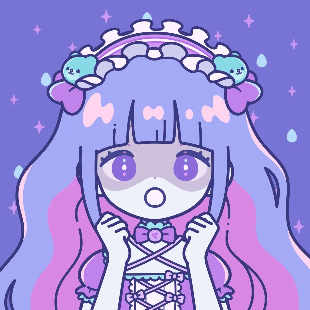xdropchan's tweet photo. An exciting October is about to begin…! 🎃👻✨️ https://t.co/FPdBaXDJce