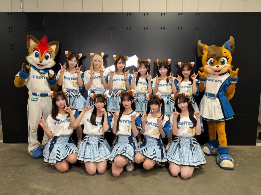 Takidayoon8686's tweet photo. 🏷️更新します！
07/🚹/東海地方
🩷齋藤樹愛羅ちゃん、山本杏奈ちゃん
🩵蟹沢萌子ちゃん、永田詩央里ちゃん
💛山田杏佳ちゃん、江角怜音ちゃん
11月≠me特別公演初日参戦します！！
一緒に行くリア友↓
@T2386975231616 
よろしければ詳細は1枚目のALTで🙇
#イコラブ好きな人と繋がりたい
#イコラブ https://t.co/VmT0SU0vHF