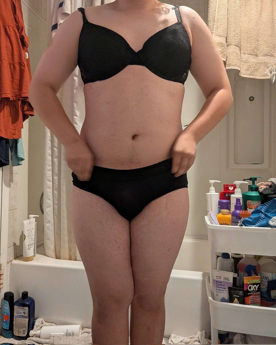 Sissyslutjessy0's tweet photo. @jimbo1hot https://t.co/IvmN1dtAqZ