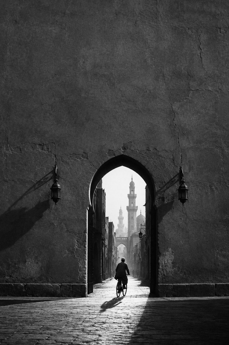 aseelswaid9's tweet photo. One of my works, Egypt https://t.co/x9YyZN3Rs9