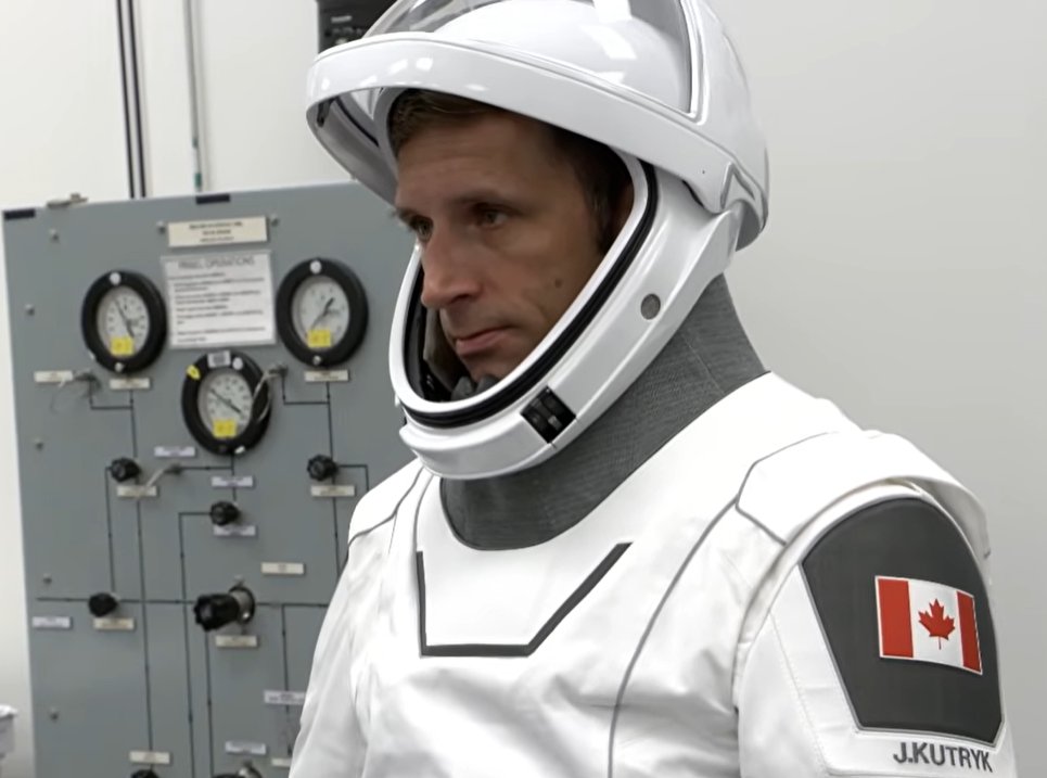 NASA_es tweet picture