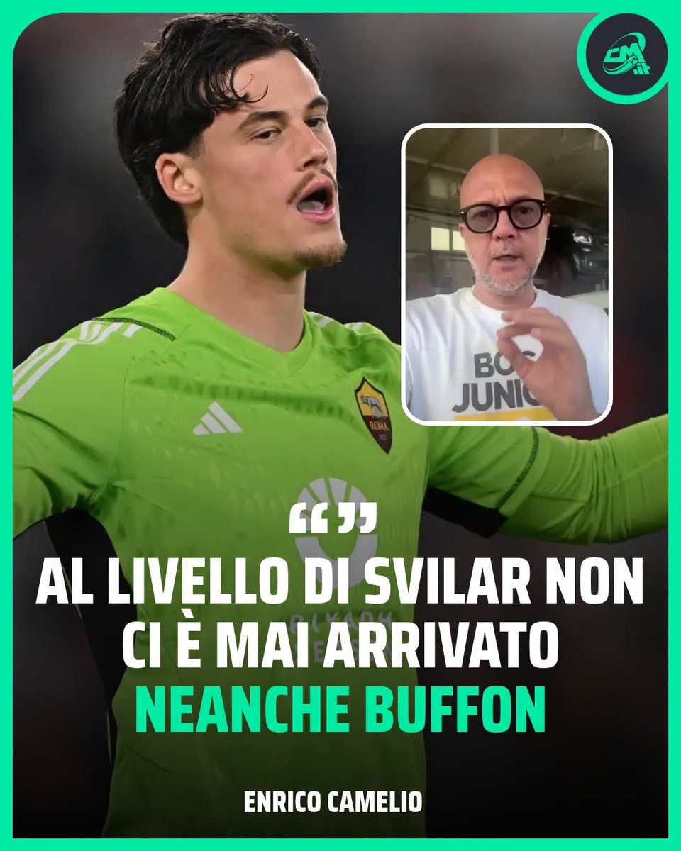 JPeppp's tweet photo. Poi dicono che De Rossi non ha ragione. https://t.co/KtzrI4kIgS