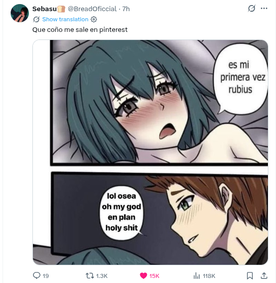 pacmanxmiku's tweet photo. @StretchyWAME https://t.co/mP59GiEiIt