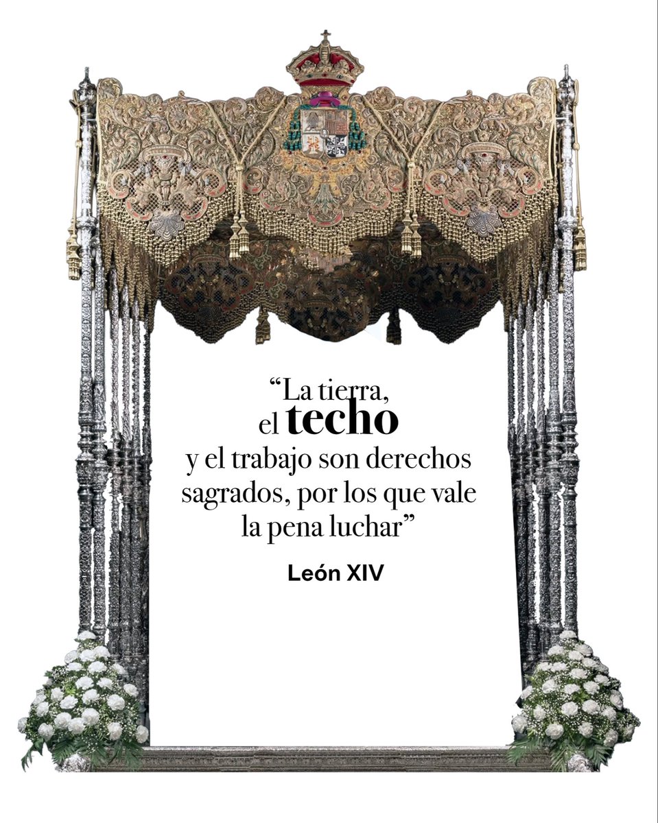 navarrodejavier's tweet photo. Derecho a techo. https://t.co/1W9Xou08Gt