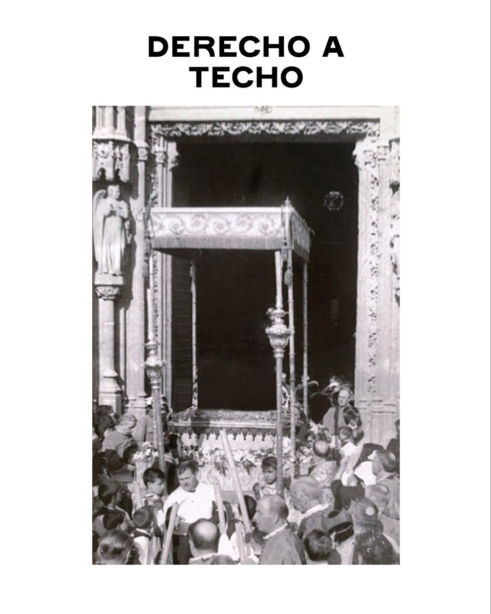 navarrodejavier's tweet photo. Derecho a techo. https://t.co/1W9Xou08Gt