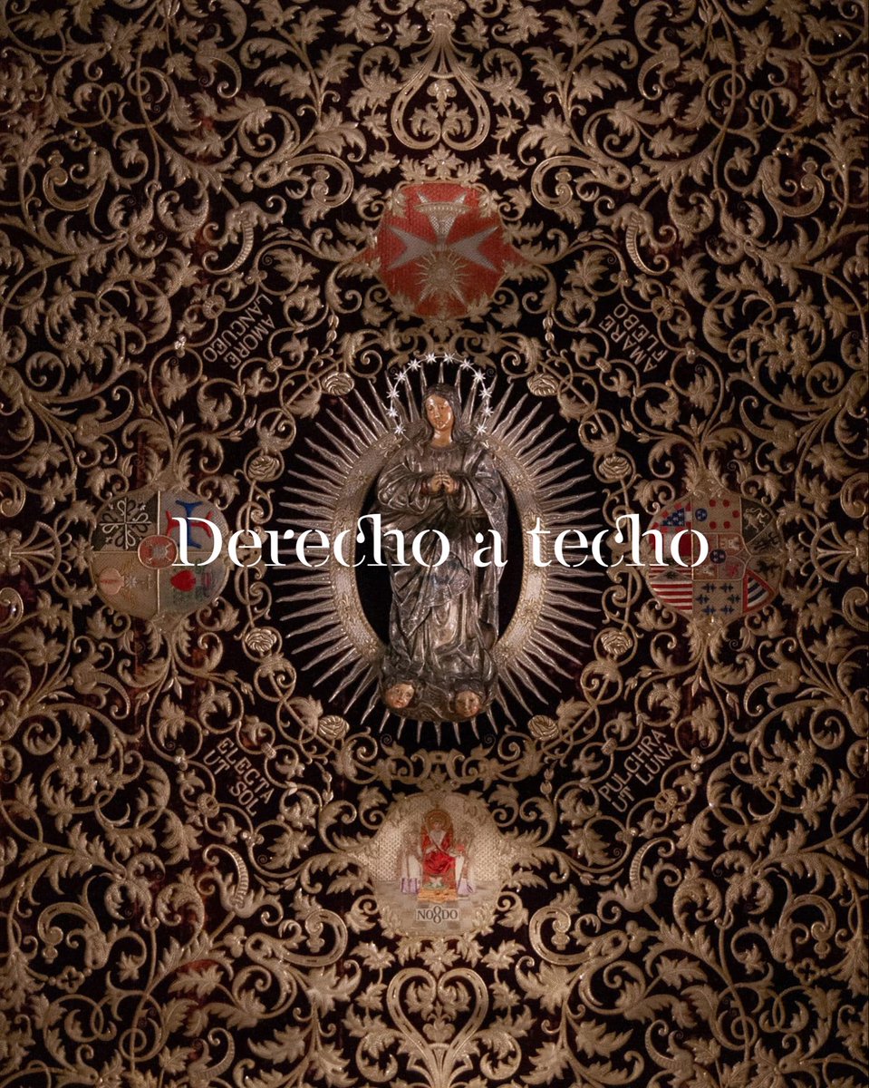 navarrodejavier's tweet photo. Derecho a techo. https://t.co/1W9Xou08Gt