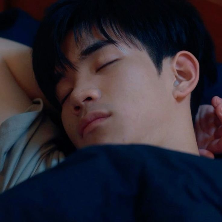 Dkcuuu's tweet photo. @hanniehaely_ Pov: Si lovely after uminom ng kalahating shot https://t.co/MuqZUcUaHD