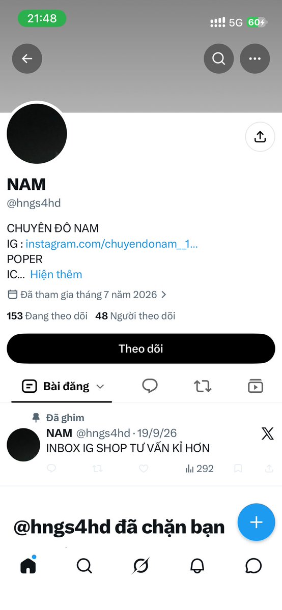 spamluadao's tweet photo. ❌❌❌❌❌❌❌❌❌❌❌❌❌
LỪA ĐẢO
LỪA ĐẢO
LỪA ĐẢO
LỪA ĐẢO
Bán đầy đủ như siêu thị á
❌❌❌❌❌❌❌❌❌❌❌❌❌ https://t.co/Uuk3fioyV5