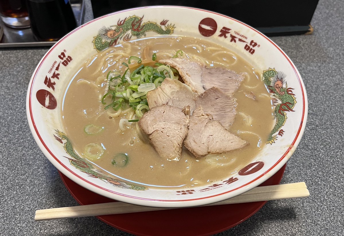 ibatakasui07's tweet photo. 祭りに参加してきた🍜 https://t.co/quudwI5O4a
