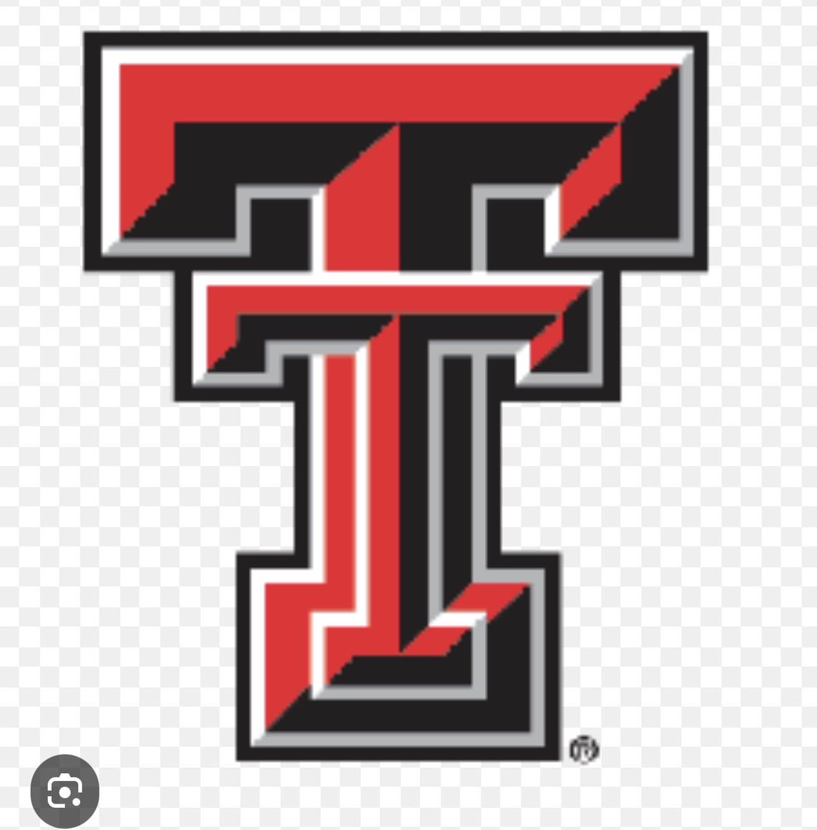 harlanhoops's tweet photo. Thank you
@TexasTechMBB
for traveling to San Antonio to see
@londonjackson29
We appreciate your time at the nest
@CoachGrantMac and
@BuffThe806GM
You guys are welcome back anytime!!!!
@GASOBlue
@CoachJHall1
@NISDHarlan
@GASOTim
@mtimminshoops 
@Tabchoops https://t.co/wvKfBllwwI