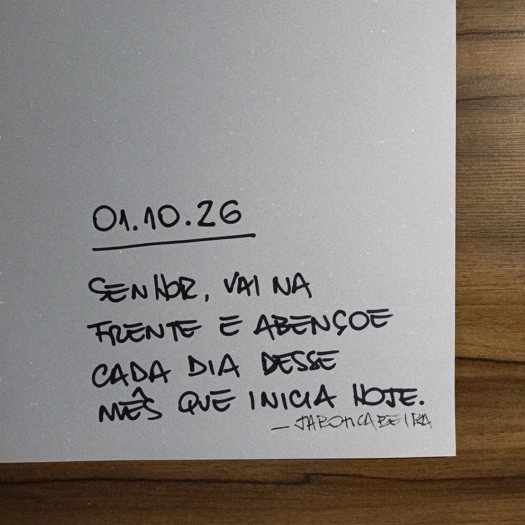 helacomenta's tweet photo. Deus abençoe o meu o nosso dia🙏🏻♥️
#Outubro 
#outubrorosa 
#novomes 
#gratidao https://t.co/V5Jv3AmGbT