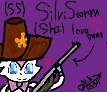 Nikolashjqq's tweet photo. Some of #OC
#Silveon #Pokemon
The first try so... idk... https://t.co/nLFhxCsaCv