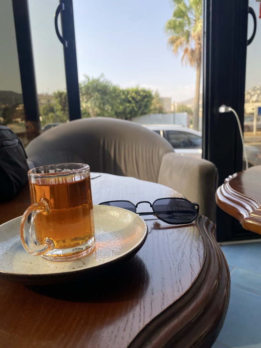 Gravity_1998's tweet photo. بدون مقدمات نفسي وصلتني للباحه وللأجواء الجميله 😍🤍🌿 https://t.co/SOhSxKpzRx