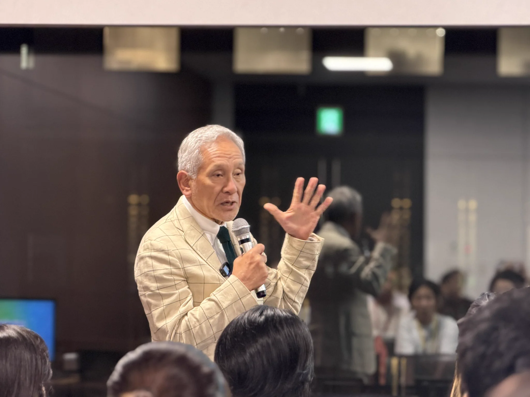 SHUJI TANAKA (@shuji7771) / X