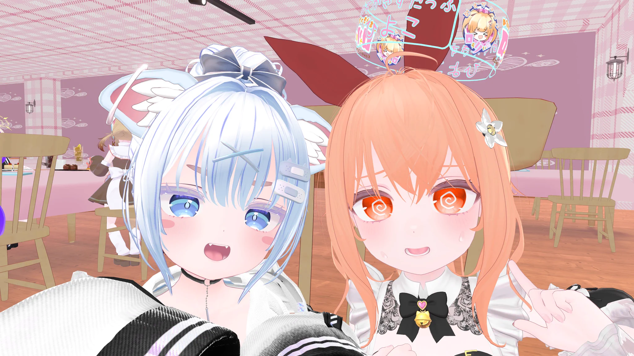 ひよこぴよぴよ on X: 