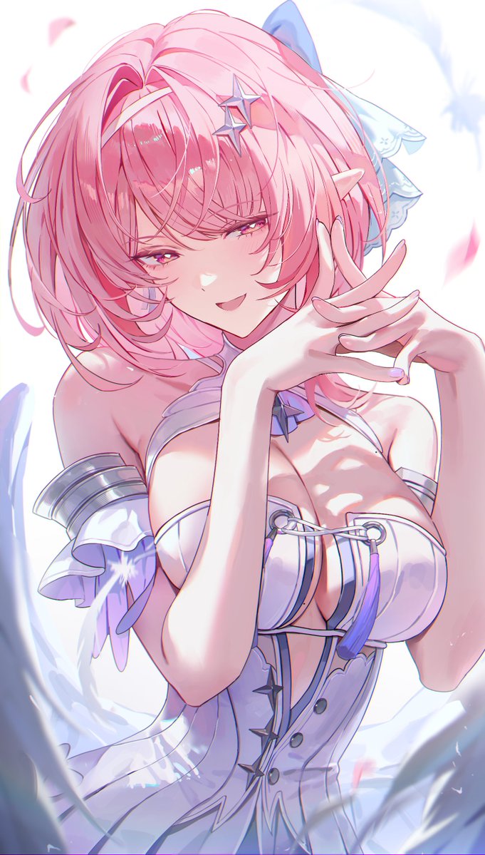 aimitkkays's tweet photo. sketch → final https://t.co/Z80VgpirIr