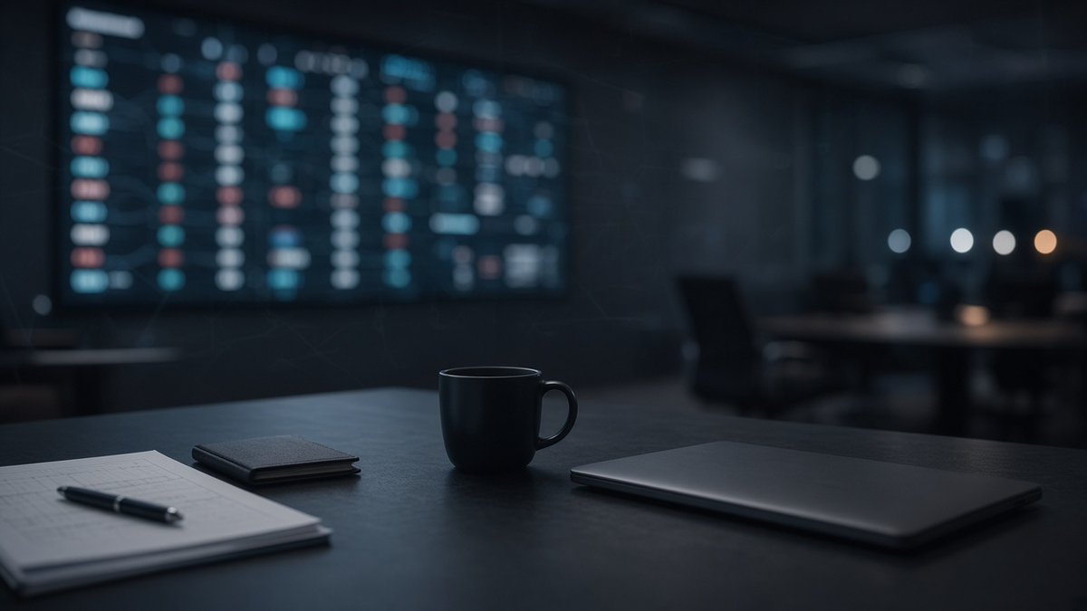 HardwireCrypto tweet picture