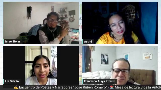 EscritorScifi's tweet photo. Lee el articulo y ve el video en
https://t.co/kn5hBjT4WU
#autoreslatinoamericanos #letrascreativas #ariadnegallardo #relatoslatinoamericanos #originarios #pueblosoriginariosdelatinoamerica #bookstagram #instabooks #instabooker #bookgrammers
#booklover #booktok https://t.co/wfsn9aUgKG