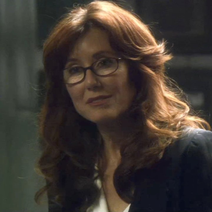 cefairmcdonnell's tweet photo. missing my fav person/character in the whole damn world [teary eyed] https://t.co/78LVGXPGKo