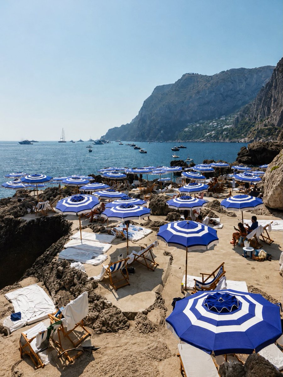 Feerhh_wnda's tweet photo. SUNNY DAY FONTELINA #hppic #travellovers #wanderlust https://t.co/drTD3OjafQ