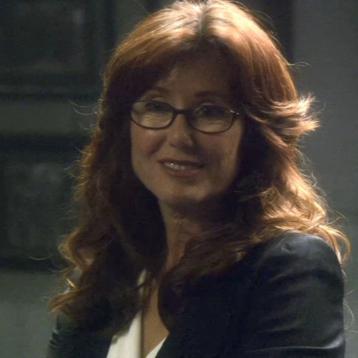 cefairmcdonnell's tweet photo. missing my fav person/character in the whole damn world [teary eyed] https://t.co/78LVGXPGKo