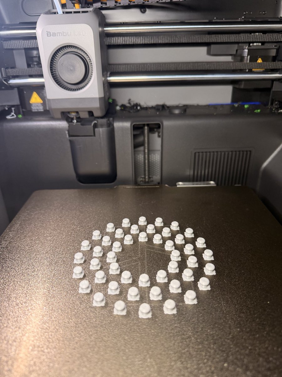 austingriffith's tweet photo. summoning circle 

(lil joysticks) https://t.co/38KGOaKqPF