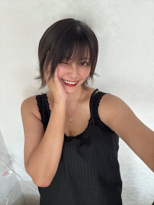 fukamachidog's tweet photo. しっかりデカい
#オナペ　#連れオナ https://t.co/RF70u2LeLu