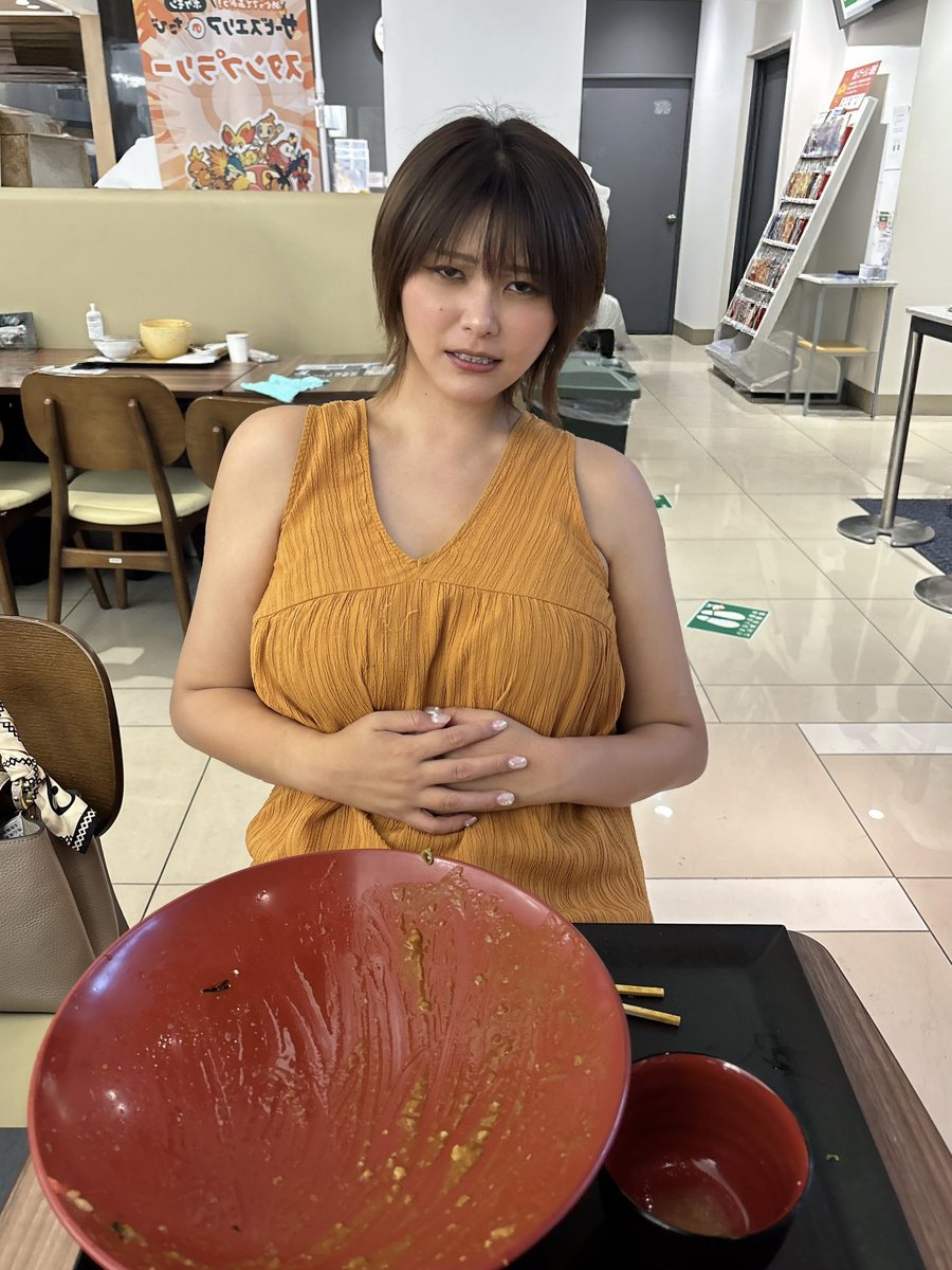 fukamachidog's tweet photo. しっかりデカい
#オナペ　#連れオナ https://t.co/RF70u2LeLu