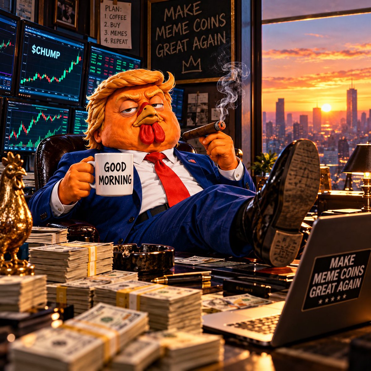 CaseyDittman's tweet photo. GM robinhood:0x0e0d2c89a5a019fe1cf762e5e33187631dacc21b 

LOCK TF IN

https://t.co/8fqHydA5gv https://t.co/c8mJZ8oa5s